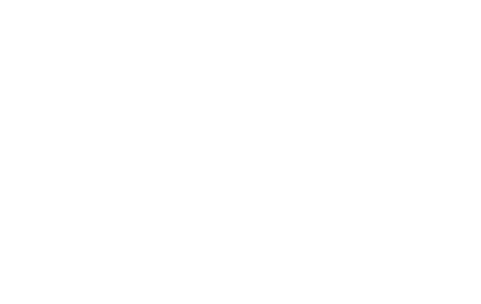 Rave Wave